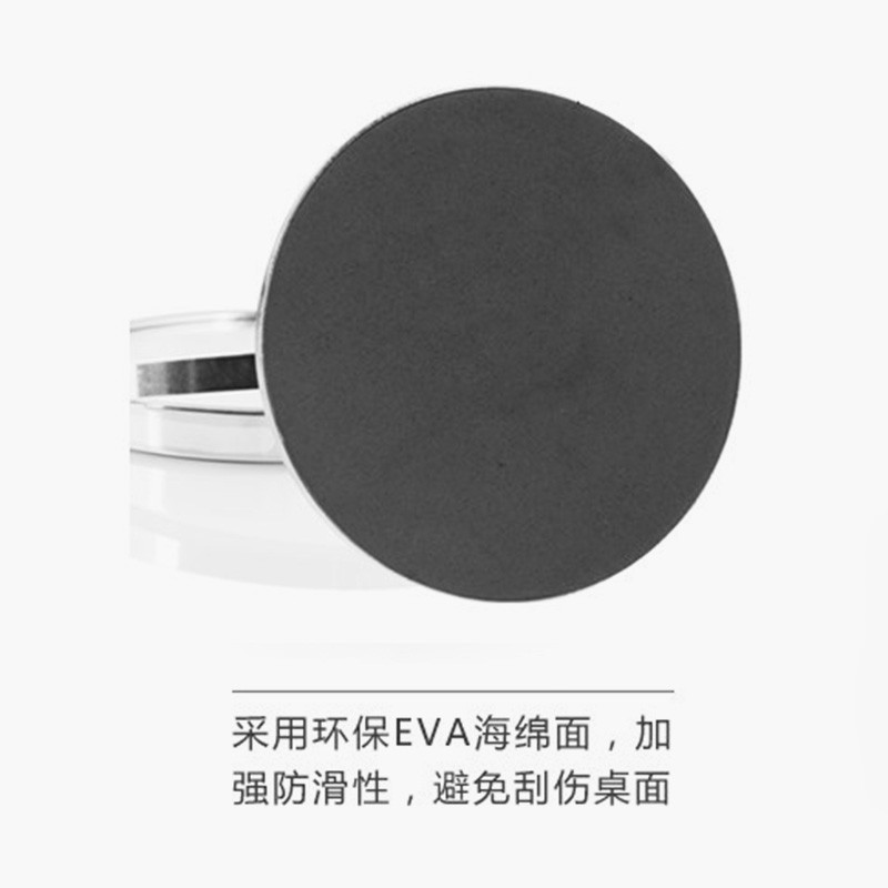 Gương mini 2 mặt tiện dụng để bàn MINIGOOD
