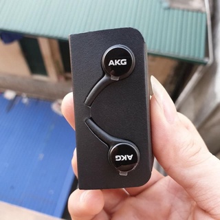 TAI NGHE SAM SUNG AKG S10