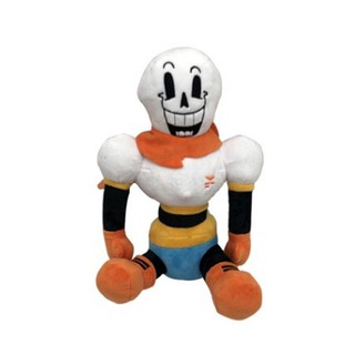 Búp Bê Nhân Vật Trong Game undertale