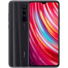 [ SALE - BAO GIÁ RẺ ] điện thoại Xiaomi Redmi Note 8 Pro 2sim ram 6G rom 128G mới zin CHÍNH HÃNG - Tiếng Việt
