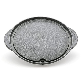 Cháo nướng chống dính 32