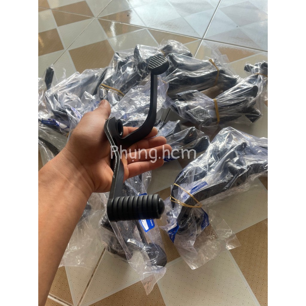 Cần Số 2 Chiều Cho Winner V1, WinnerX, Exciter150 Giá Tốt