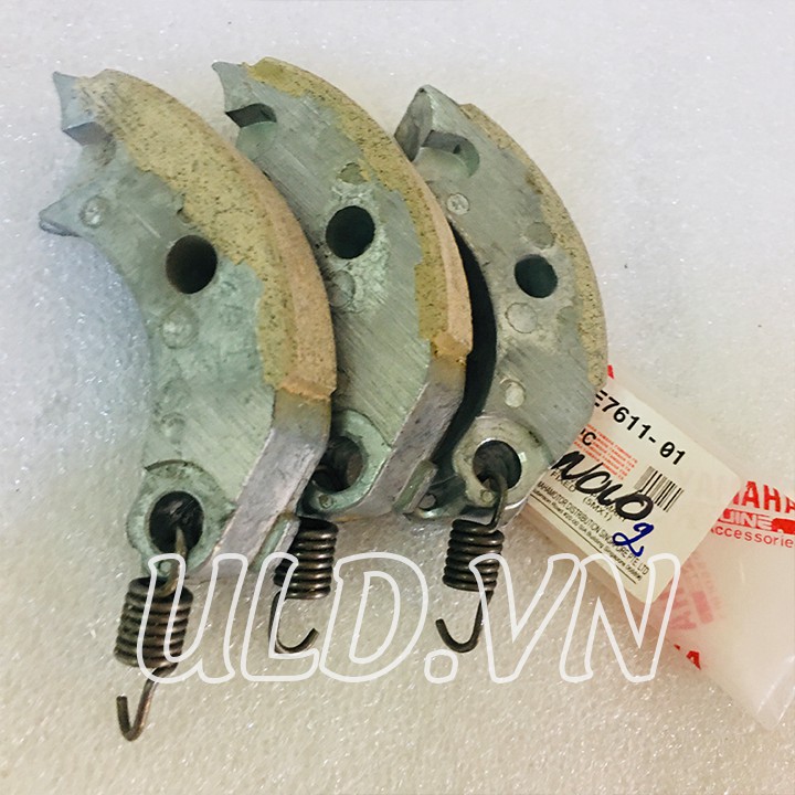 BỐ 3 CÀN NO 2 HÀNG ZIN