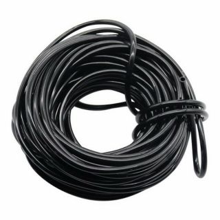 10MET ỐNG DẪN NƯỚC 8MM CỨNG