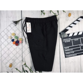 [Hot Hot] Quần Short Nam Xước Đúi 2020