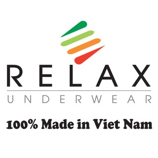 Quần lót nam Relax RLTK017