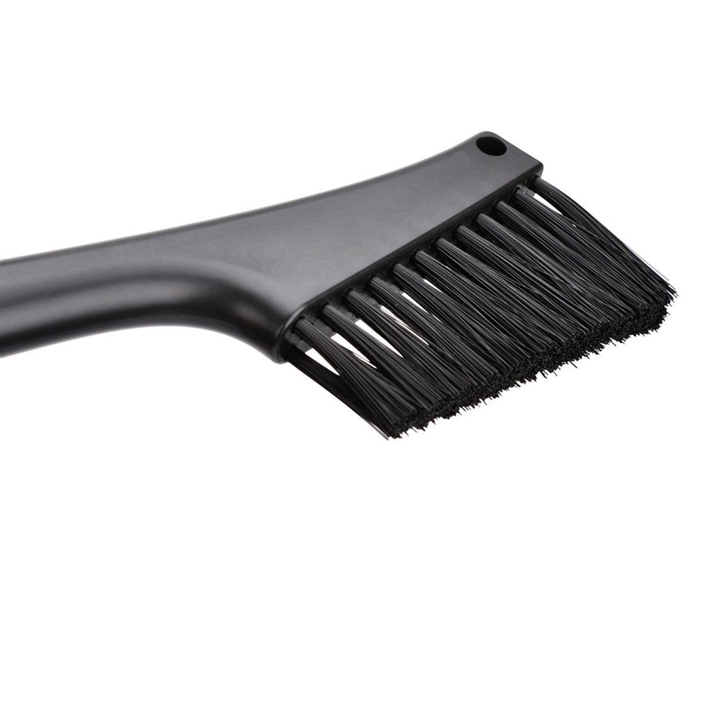 Cọ Hai Đầu Dùng Để Vệ Sinh Máy Xay Cà Phê RALPH Espresso