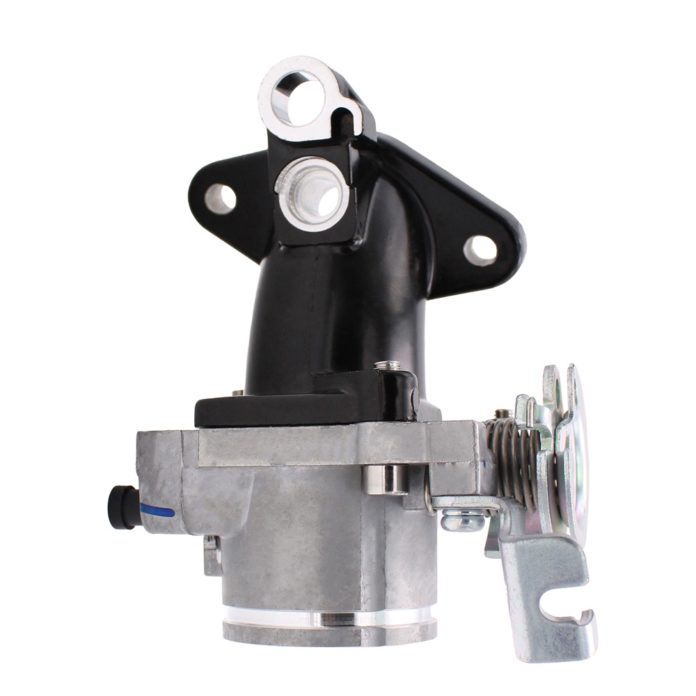 Họng xăng cho Racing HonĐa WAVE 125 Future 125 Fi RSX 125 Fi size 27 28 29 30 32 throttle body WAVE125 WAVE125i HỌNG XĂNG