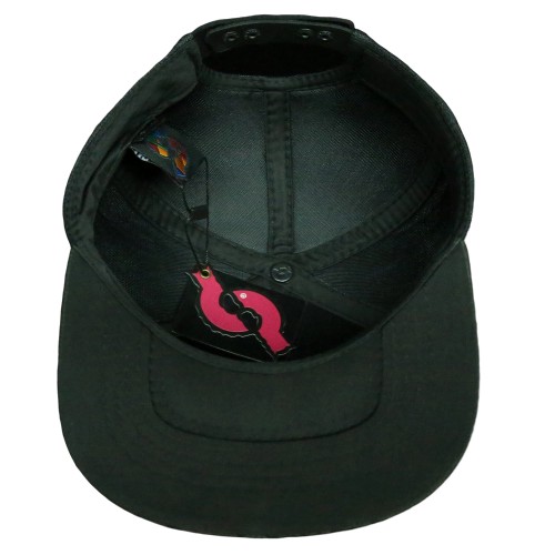 Mũ snapback hiphop nam nữ NÓN SƠN chính hãng MC210-XR1