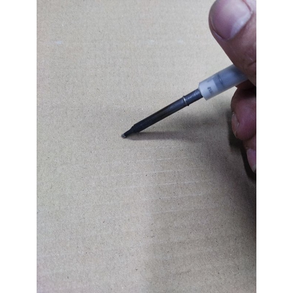 Đầu mỏ hàn T12  Hakko  6V=>30V