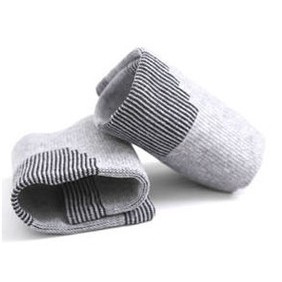 Đai bảo vệ đầu gối bán sỉ aolikes A 666  bán sỉ, bó gối thể thao chuyên gym nam nữ chính hãng