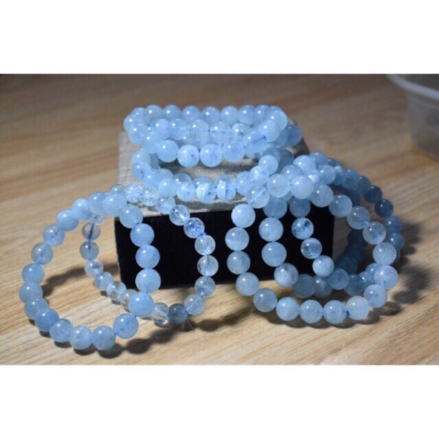 Compo vòng aqua và vòng amazon