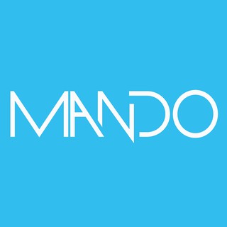 Thời Trang MANDO