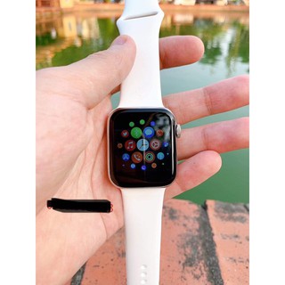 Giảm 10k đơn 20k] đồng hồ thông minh t500 fullbox