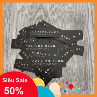 🌈𝗡𝗘𝗪 𝗔𝗥𝗥𝗜𝗩𝗔𝗟💢 (Giá sỉ ) Card CND ( 3 miếng + giấy thơm)