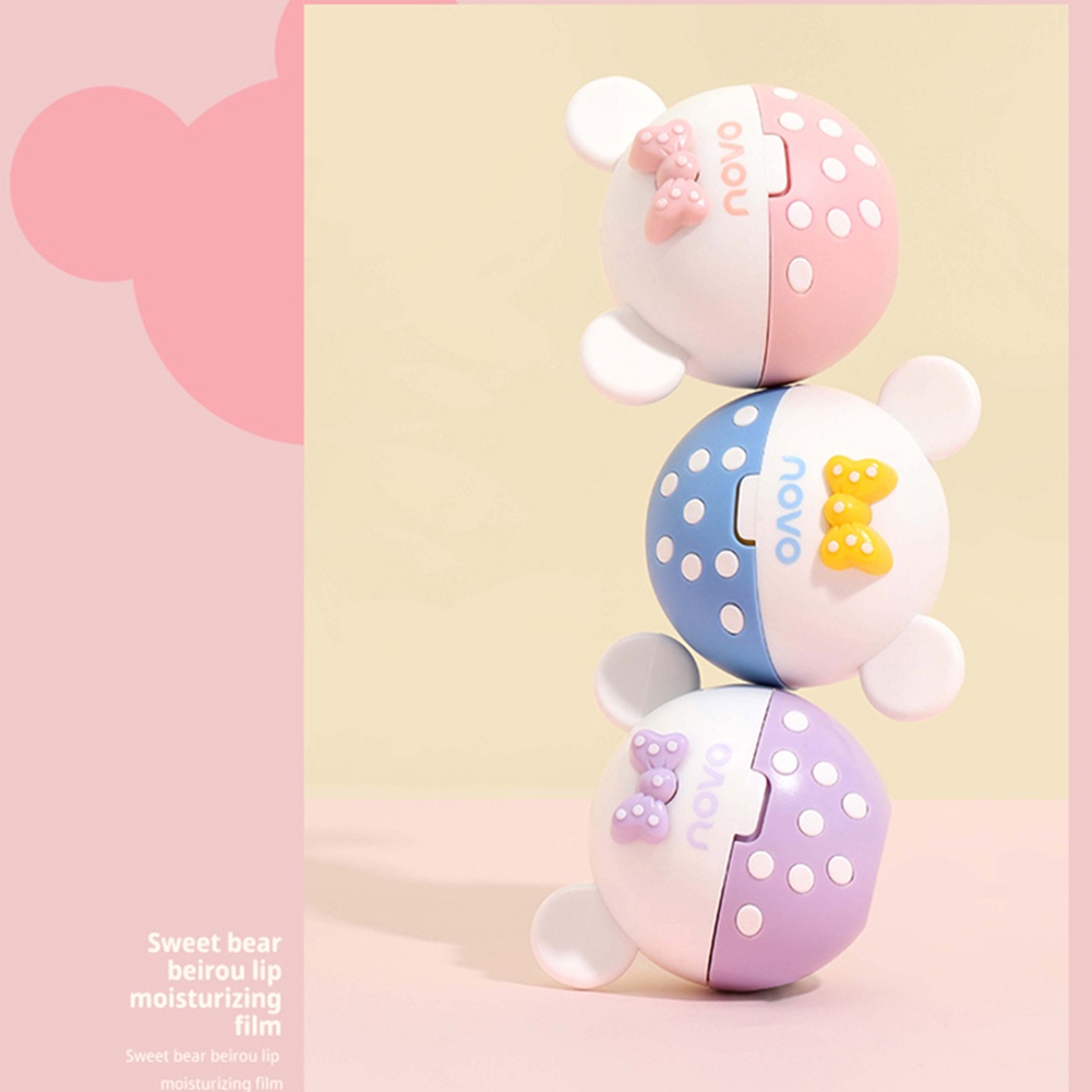 Còn Hàng Son Dưỡng Môi Mặt Nạ Dưỡng Ẩm Môi Dưỡng Ẩm Chăm Sóc Môi Tẩy Tế Bào Chết Son Môi Thanh Toán Khi Nhận Hàng