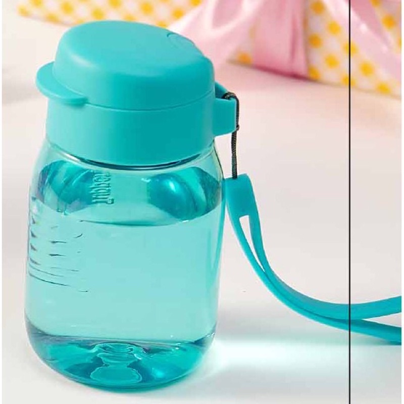 Bình nước chịu nhiệt siêu kín mini Lohas Flask 350ml,550ml eco 500ml Tupperware