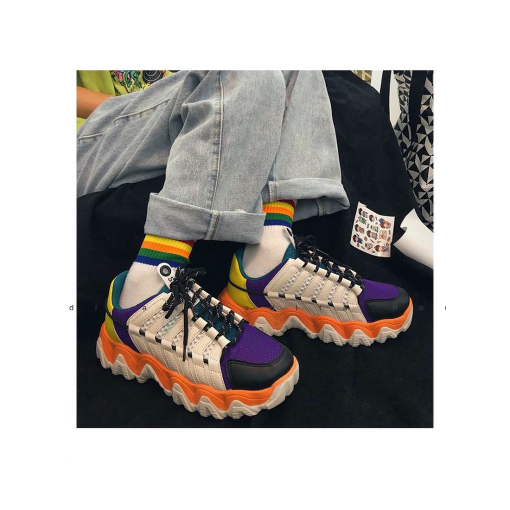 slide