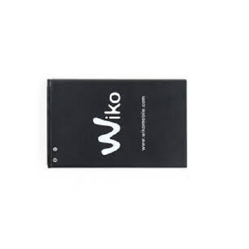 Pin điện thoại Wiko Sunny 3