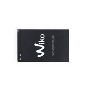 pin điện thoại Wiko Sunny 3