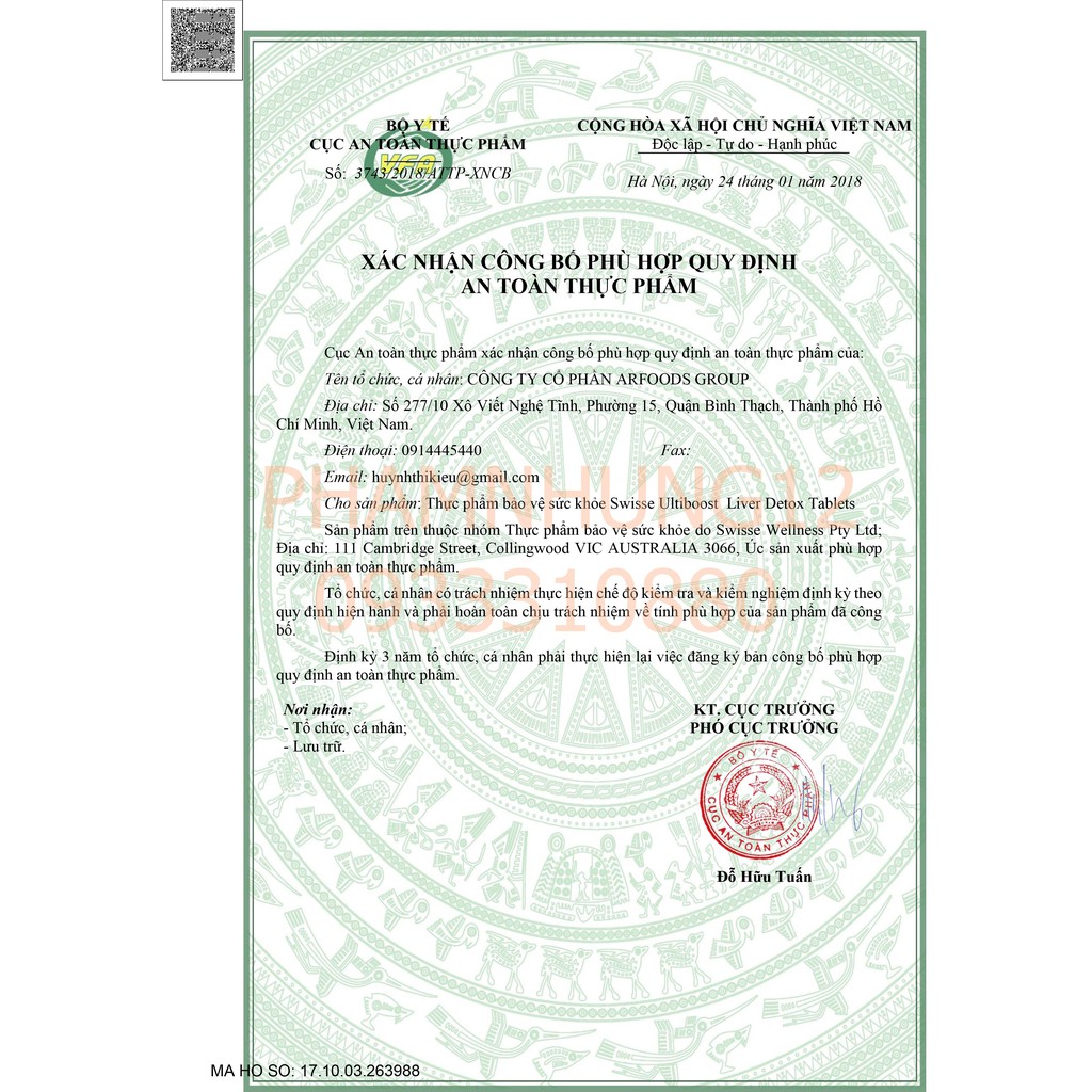 Viên uống Liver detox Swisse giải độc gan của Úc (60v-120v-200v) | BigBuy360 - bigbuy360.vn