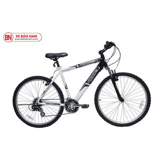 Xe đạp thể thao Laux Pioneer 240