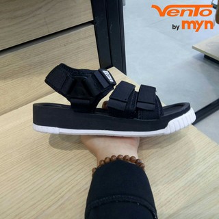 Sandal Vento Chính Hãng MS 9801 (Update 08/06/2021)