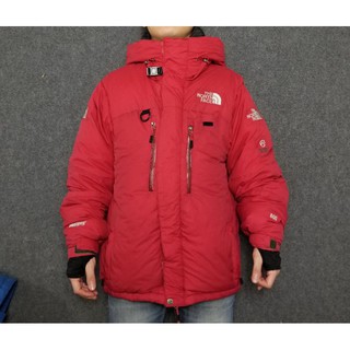 Áo phao lông vũ The North Face của Mỹ Chính hãng 2hand