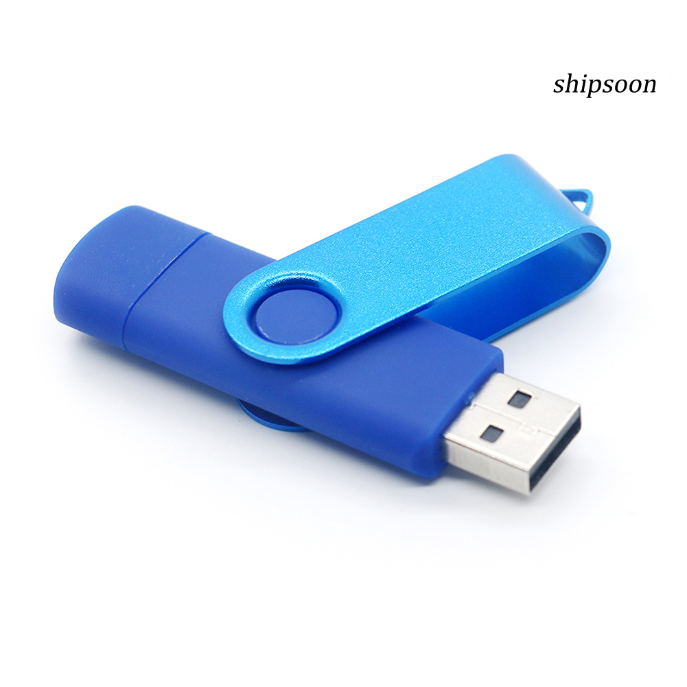 Usb 3.0 Hiệu Ssn - 4 / 8 / 16 / 32 / 64 / 128gb | BigBuy360 - bigbuy360.vn