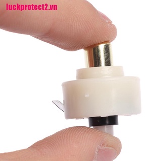 3pcs/lot C8 Flashlight Switch Strong Light Electric Torch Tail Switch For Q5