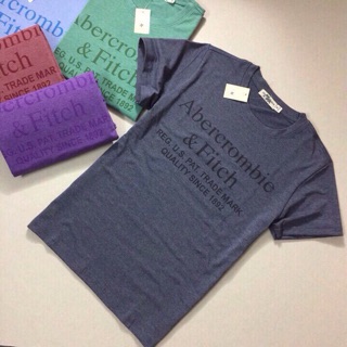 Ao thun vnxk