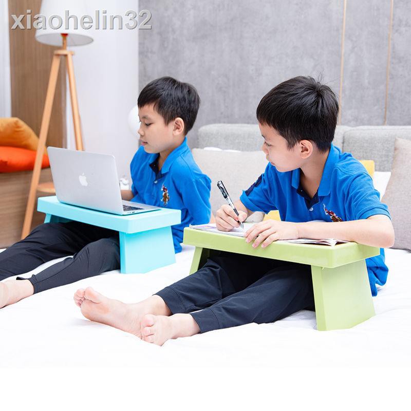 Ghế Đẩu Kê Chân Cỡ Nhỏ Chuyên Dùng Cho Văn Phòng | BigBuy360 - bigbuy360.vn