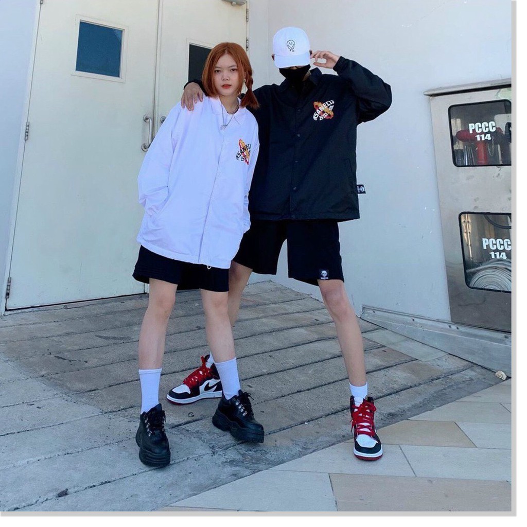 ÁO KHOÁC DÙ NAM NỮ PHONG CÁCH MỚI CỰC ĐẸP , HOT 2021 KOKO MI STORE