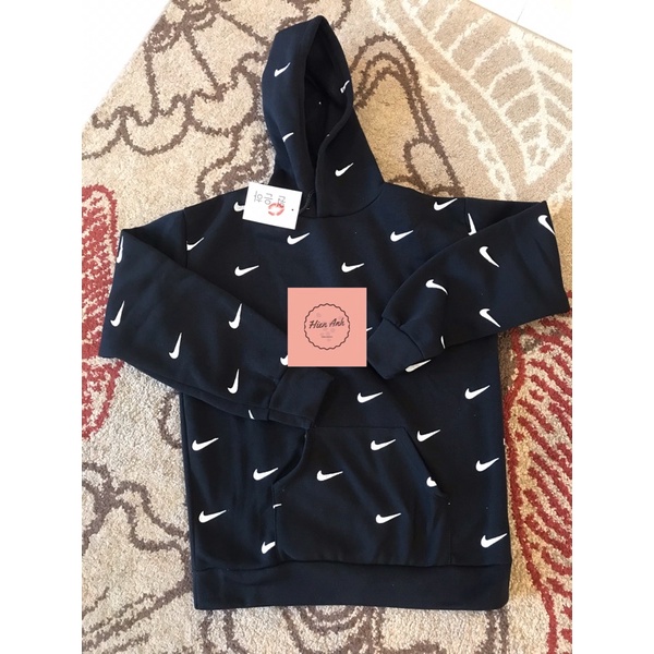 Áo Nỉ Bông | BigBuy360 - bigbuy360.vn