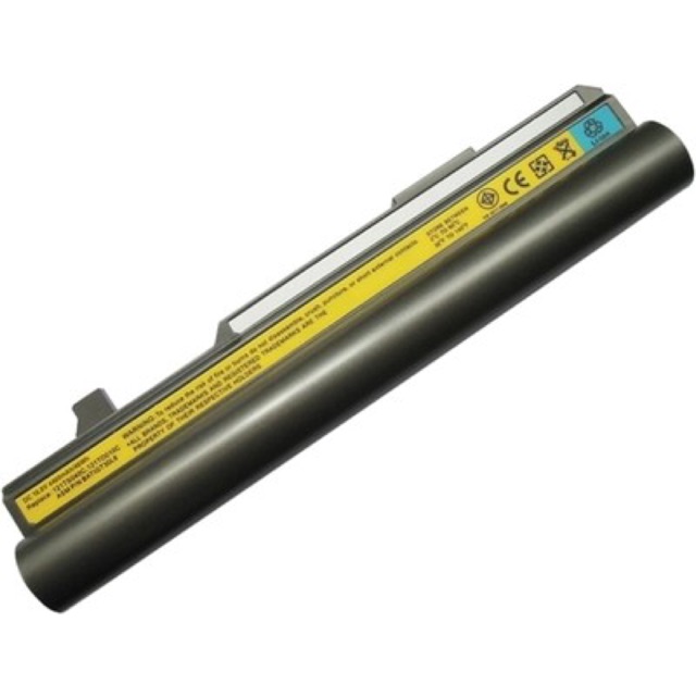 Pin laptop Lenovo Y400, Y410, F40, F41