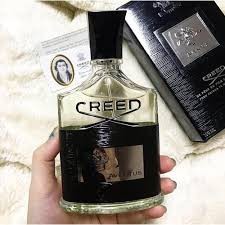 CREED AVENTUS FOR MEN (Chiết 10ml) SIÊU GIẢM GIÁ