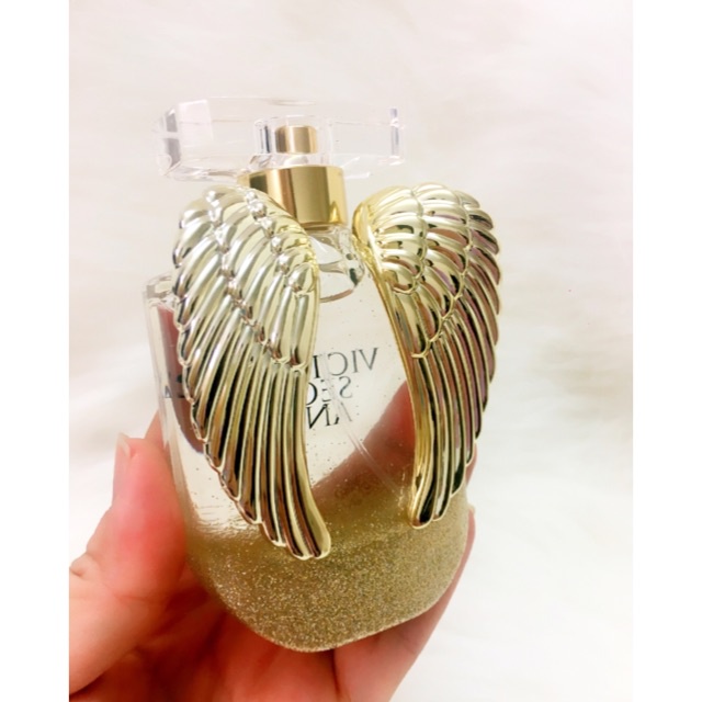 Thanh Lý Gốc Nước hoa Victoria Secret Angel Gold 50% ᴘʜᴀɴᴅɪᴇᴍᴍʏ997 Ⓡ