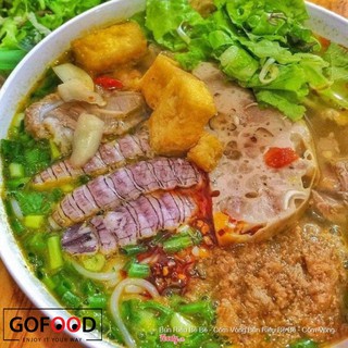 BỀ BỀ BÓC NÕN (Giao nhanh 1-2h Hà Nội)