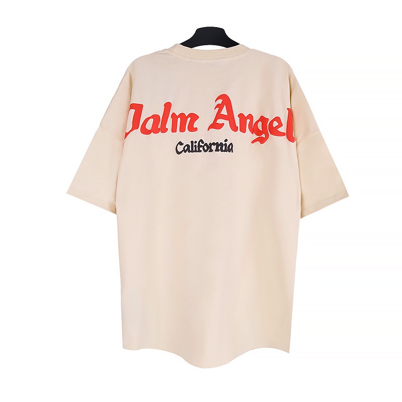 Áo Thun Tay Ngắn Chất Liệu Cotton Plus Size Cho Nam Nữ