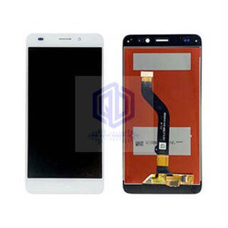 BỘ MÀN HÌNH HUAWEI GR5 MINI / HONOR 5C / NMO-L31 / Kii-L21G ZIN