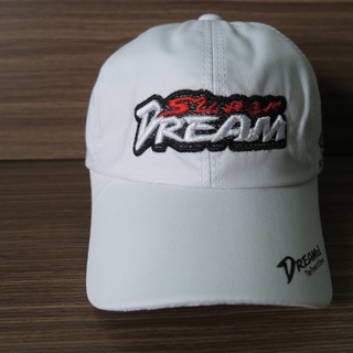 Nón Lưỡi Trai Thương Hiệu Xe Dream