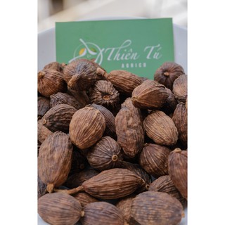 THẢO QUẢ 100GR | GIA VỊ PHỞ NGUYÊN CHẤT | NÔNG SẢN THIÊN TÚ