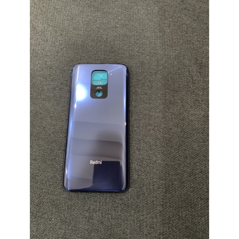 VỎ BỘ XIAMI REDMI NOTE 9
