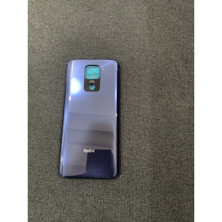 VỎ BỘ XIAMI REDMI NOTE 9