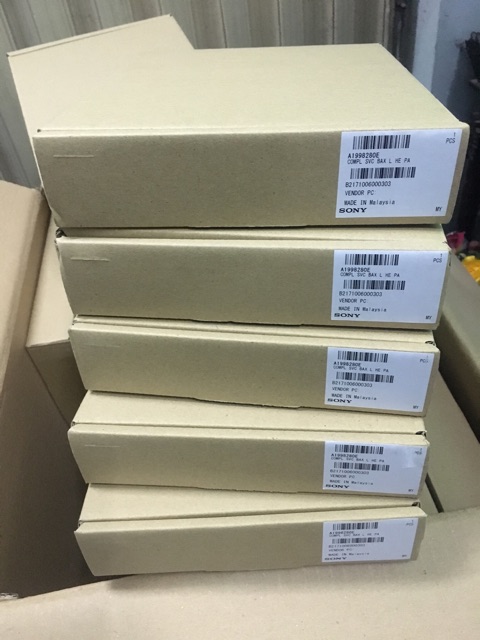 Mạch tivi sony 32w700b 42w700b 40w600b 43w780c 48w780c 50w800b 55w800b mới 100% chính hãng