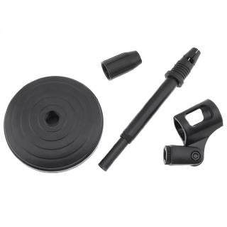 Giá đỡ Micro để bàn