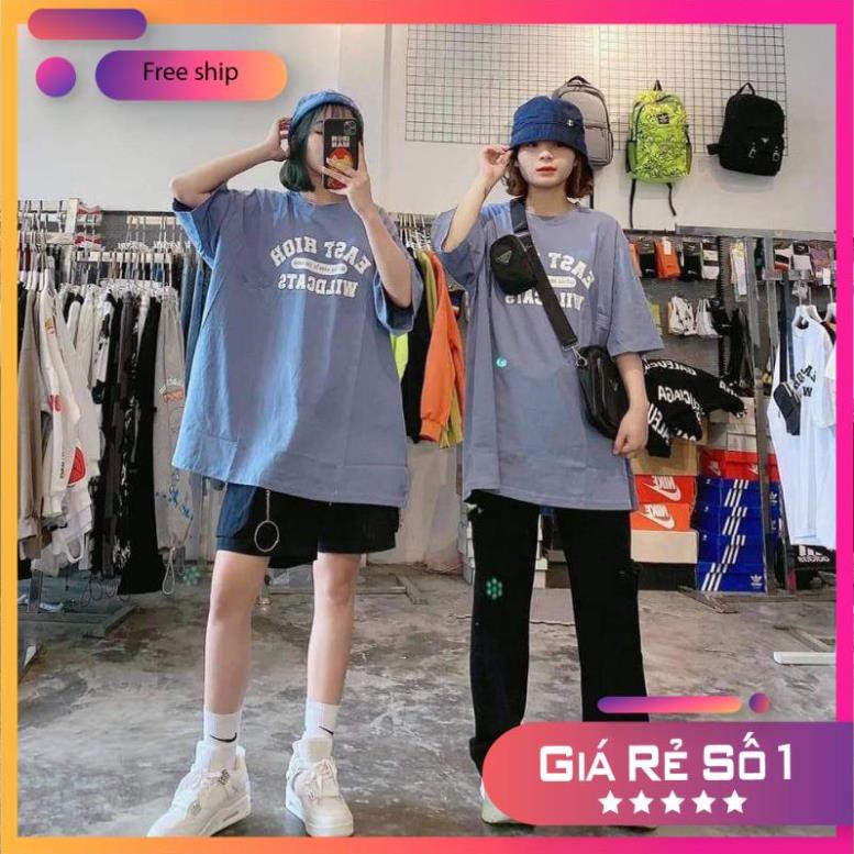 [Có size từ 28kg-90kg] áo thun nữ form rộng, tay lỡ phông dáng rộng unisex, ulzzang, có size s, vải cotton
