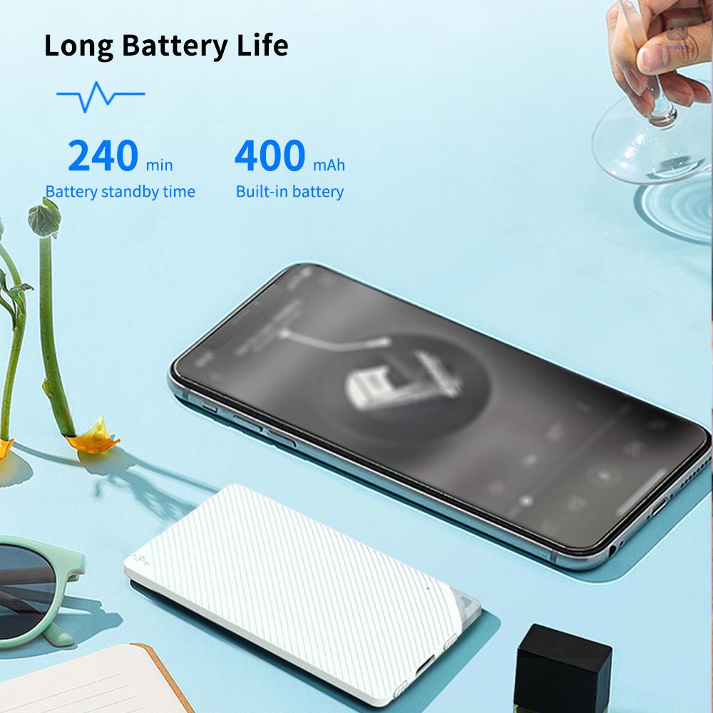Loa bluetooth không dây mini âm thanh nổi BT thiết kế truyền âm tích hợp micro tiện lợi