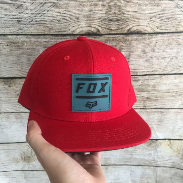 Mũ snapback VNXK 177