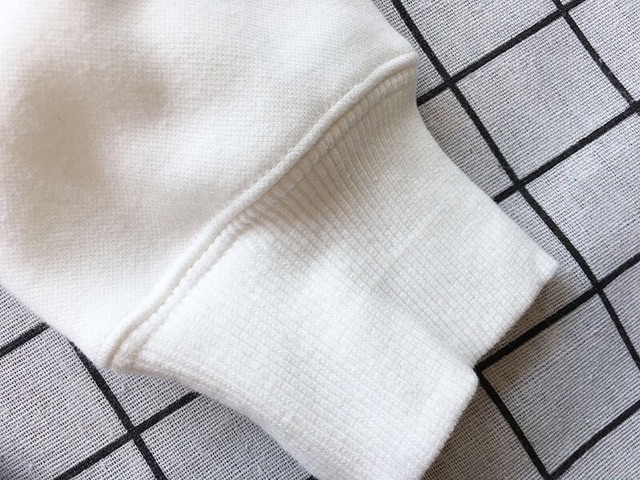 [Siêu rẻ mua1 tặng 1 phần quà] Sweater unisex universal 10th taobao bigsize cho nam và nữ, ngoại cỡ | BigBuy360 - bigbuy360.vn